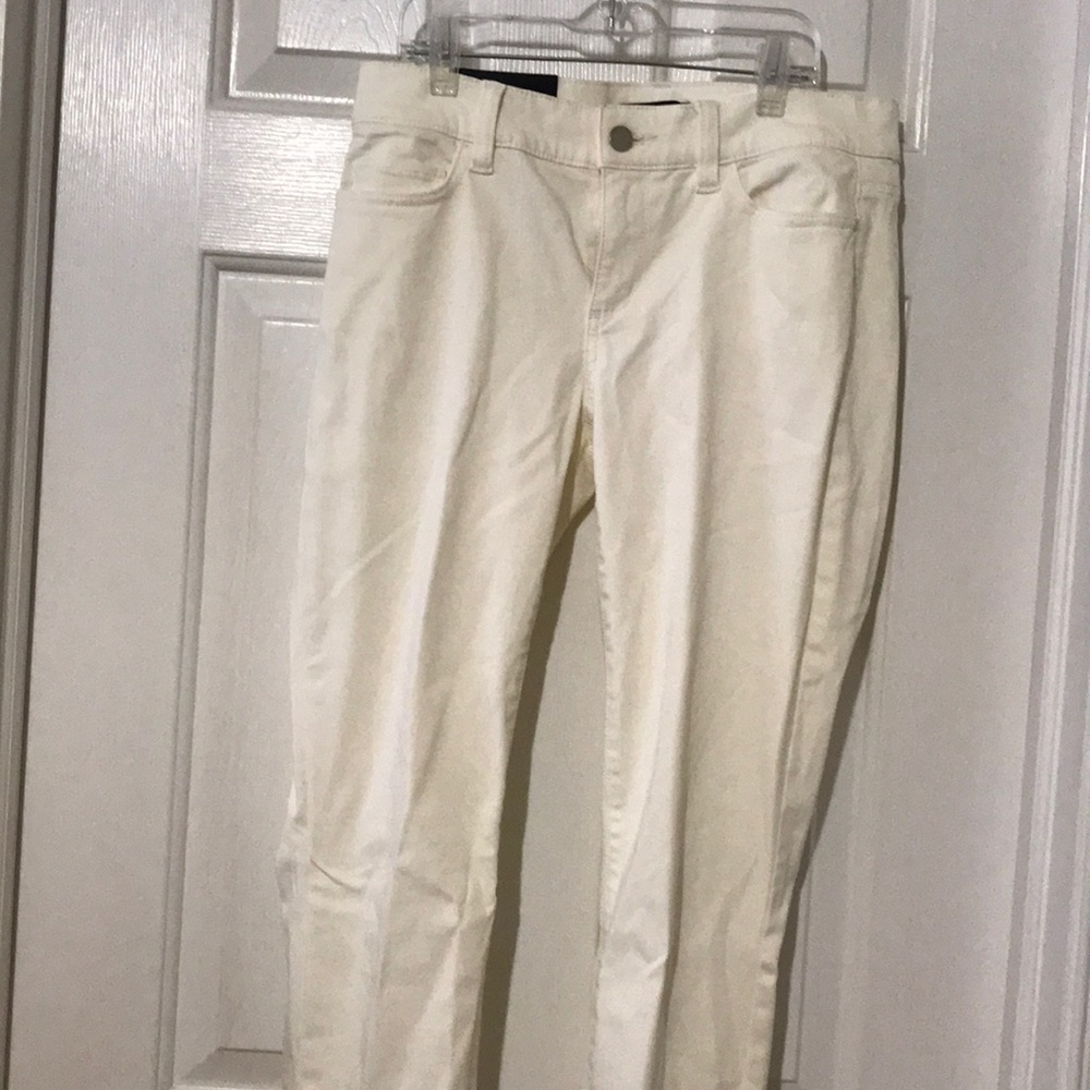 Ann Taylor Pants